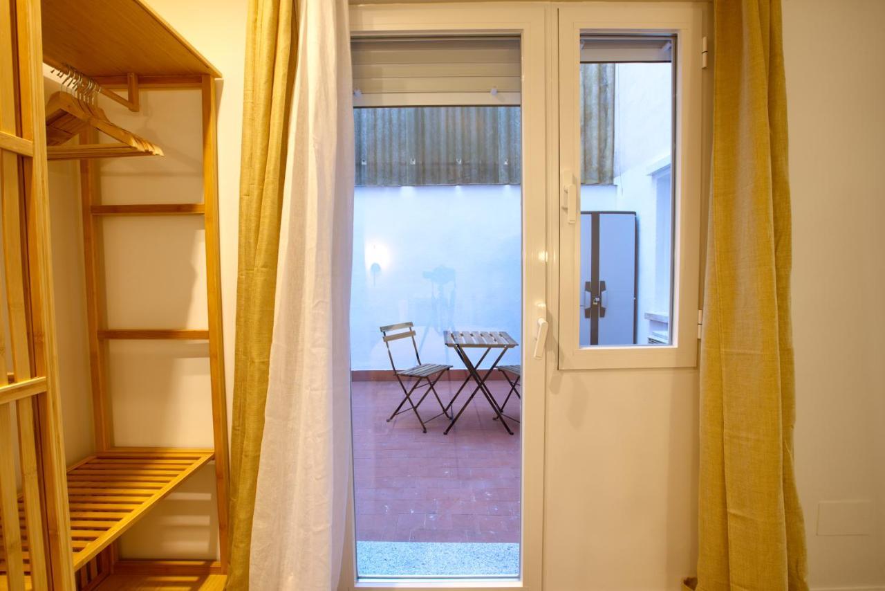 Appartement Cuencaloft Manolo'S Luxurys à Cuenca  Extérieur photo